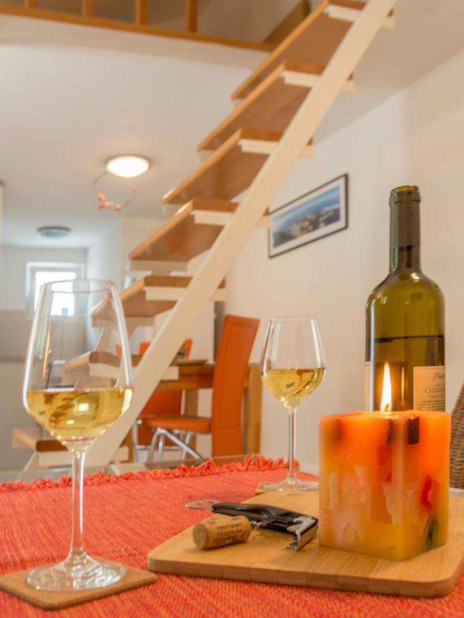 Green Home Apartments Appartement